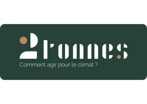Boutique-2tonnes